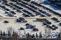 13_boucle_stoneham