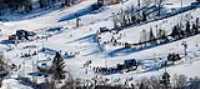 14_boucle_stoneham