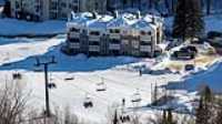 15_boucle_stoneham