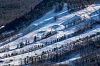 16_boucle_stoneham