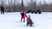 79_doggo_park_70-200
