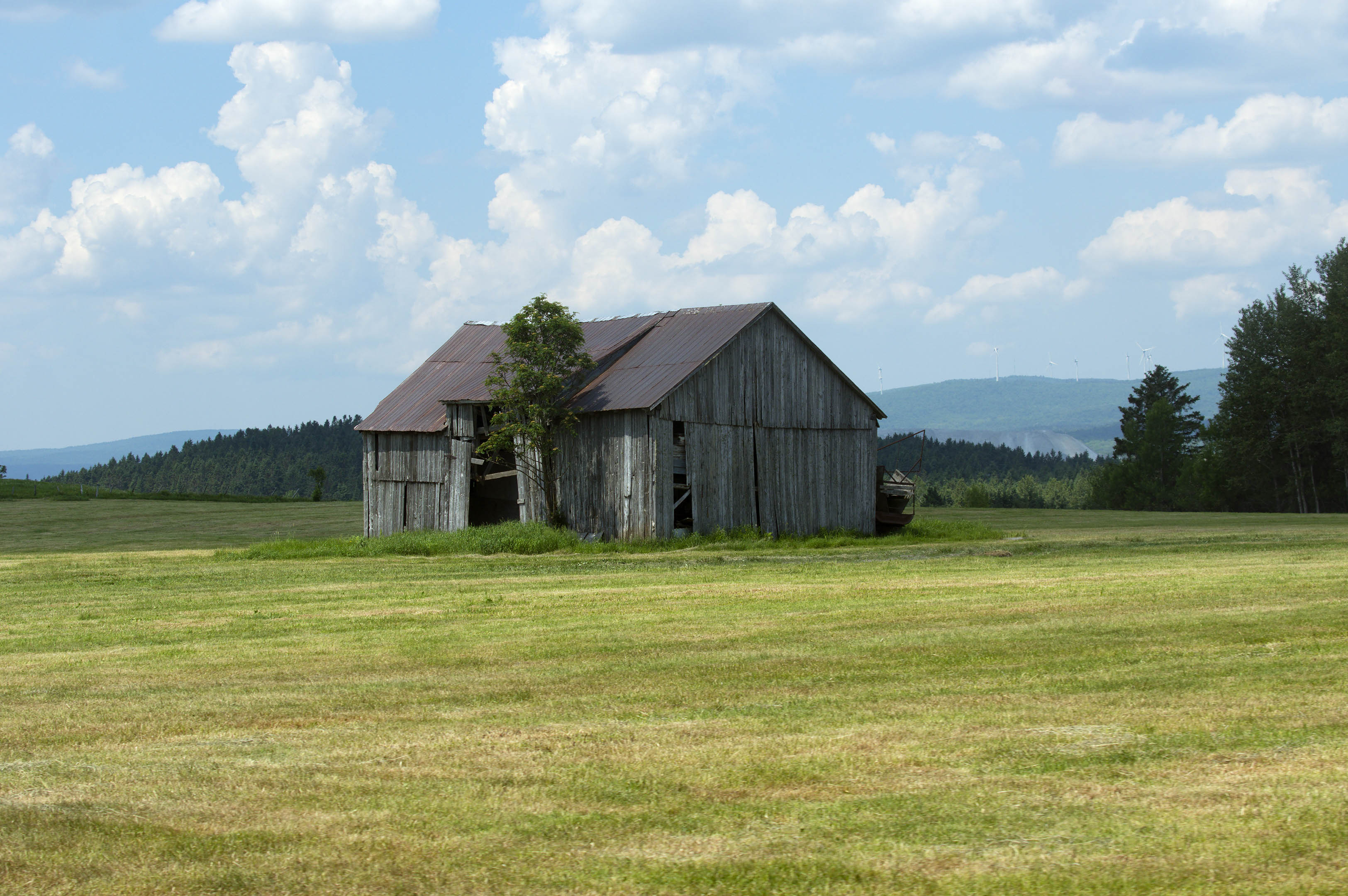 20200621_004a
