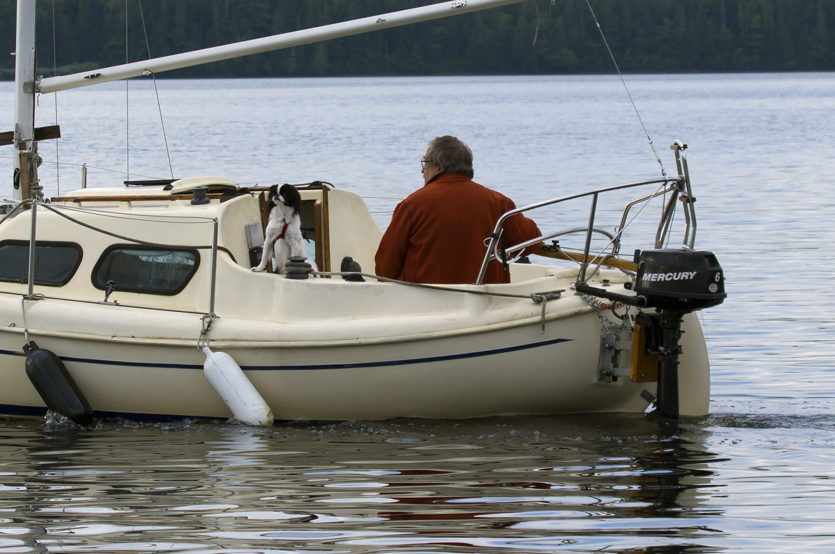 20200903_004a