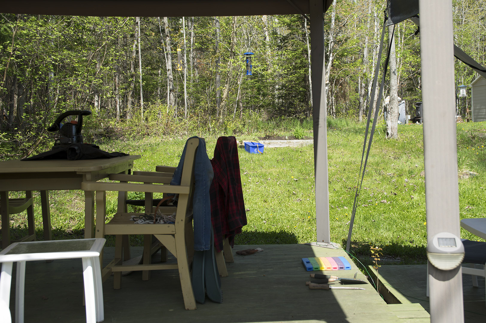 20210520_003