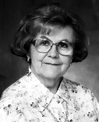 Lucille