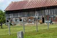 20200621_003