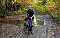 Danie_Beryl_lac_st-charles_automne