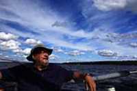 Ross_lac_st-francois_2015