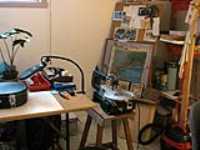 atelier_danielle