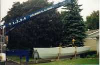 bateau_grue