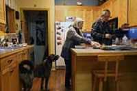 cuisine_Ross_Danie_Beryl_noel_2022