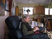 danie_laptop