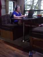 danie_laptop_roulotte_gaming