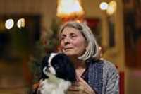 danie_portrait_misso_noel_2022