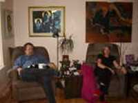 dans_le_salon