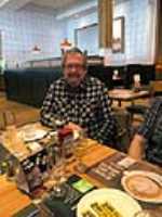fete_ross_2020_1