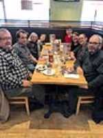 fete_ross_2020_2