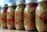 green_ketchup_bottled