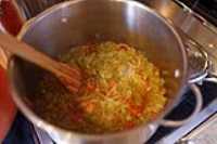 green_ketchup_marinade