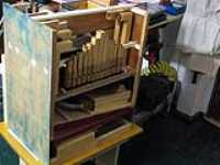 orgue_barbarie_1