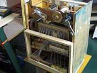 orgue_barbarie_2
