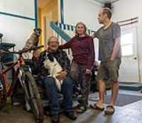 ross_danie_bruno_beryl_misso_bike_remote