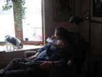 ross_et_le_bebe_1