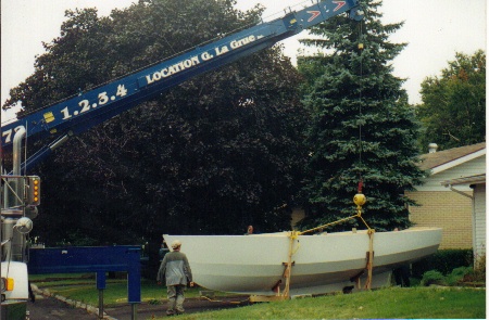 bateau_grue