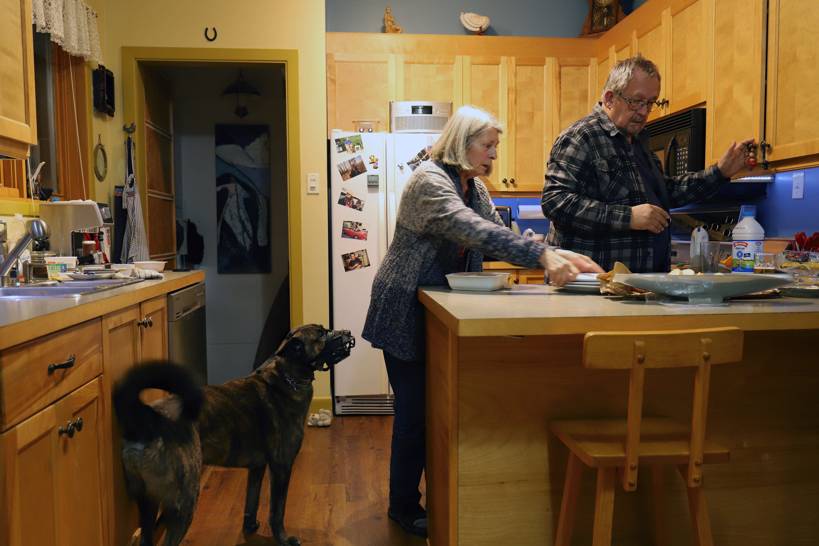 cuisine_Ross_Danie_Beryl_noel_2022