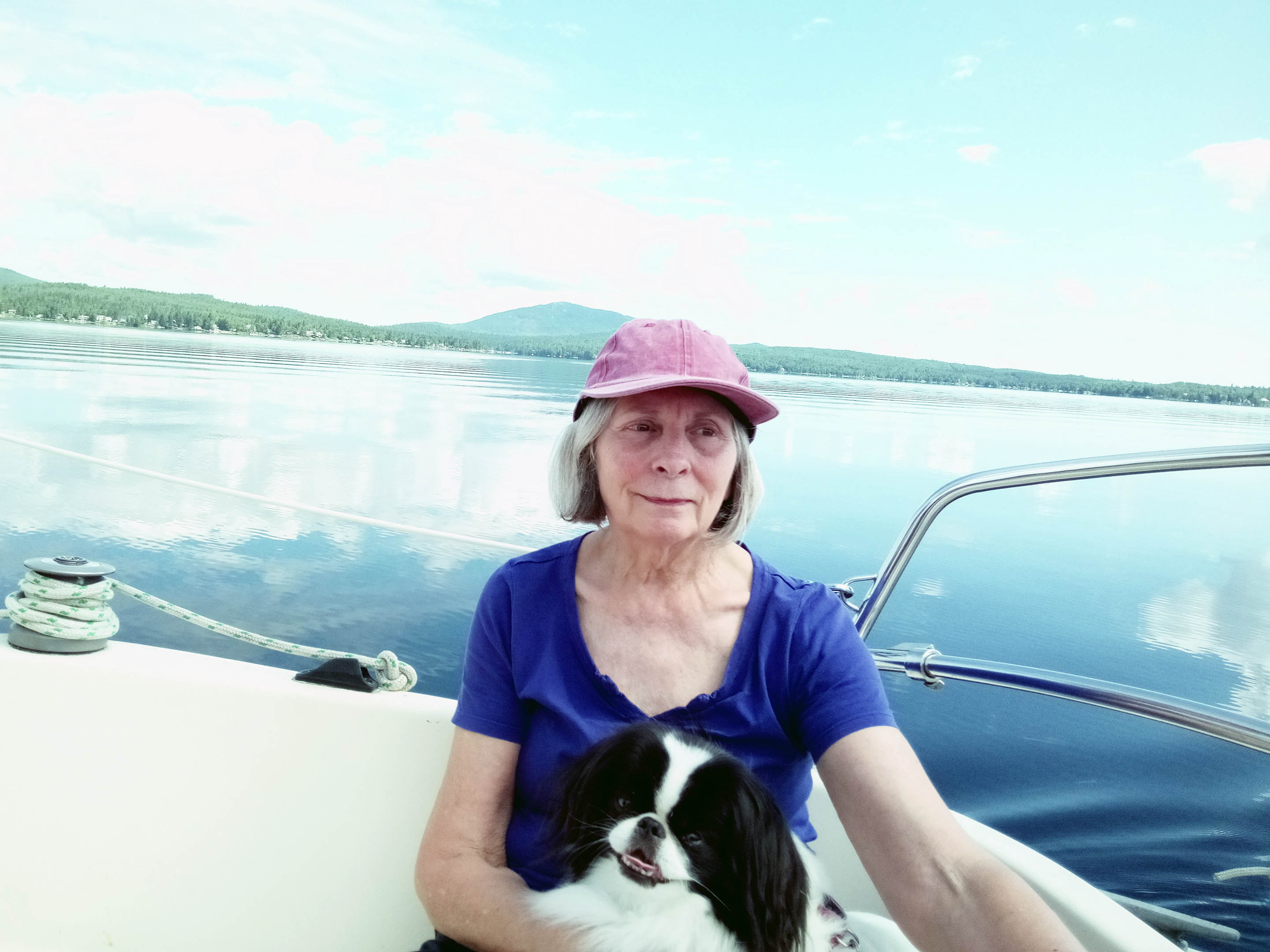 danie_bateau
