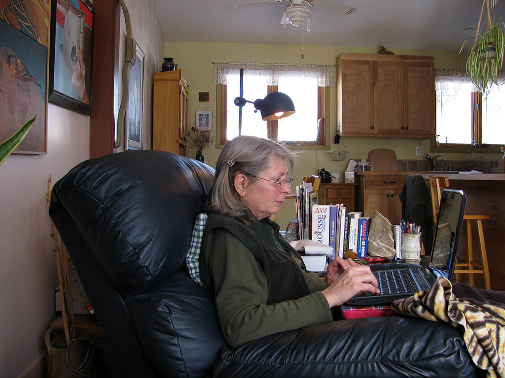 danie_laptop