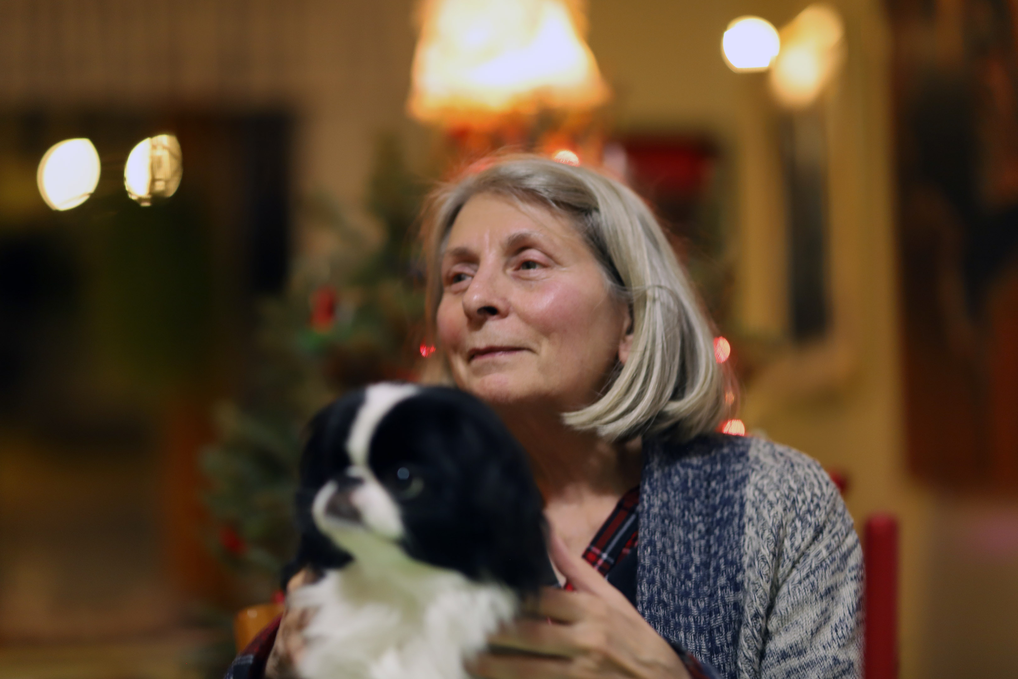 danie_portrait_misso_noel_2022
