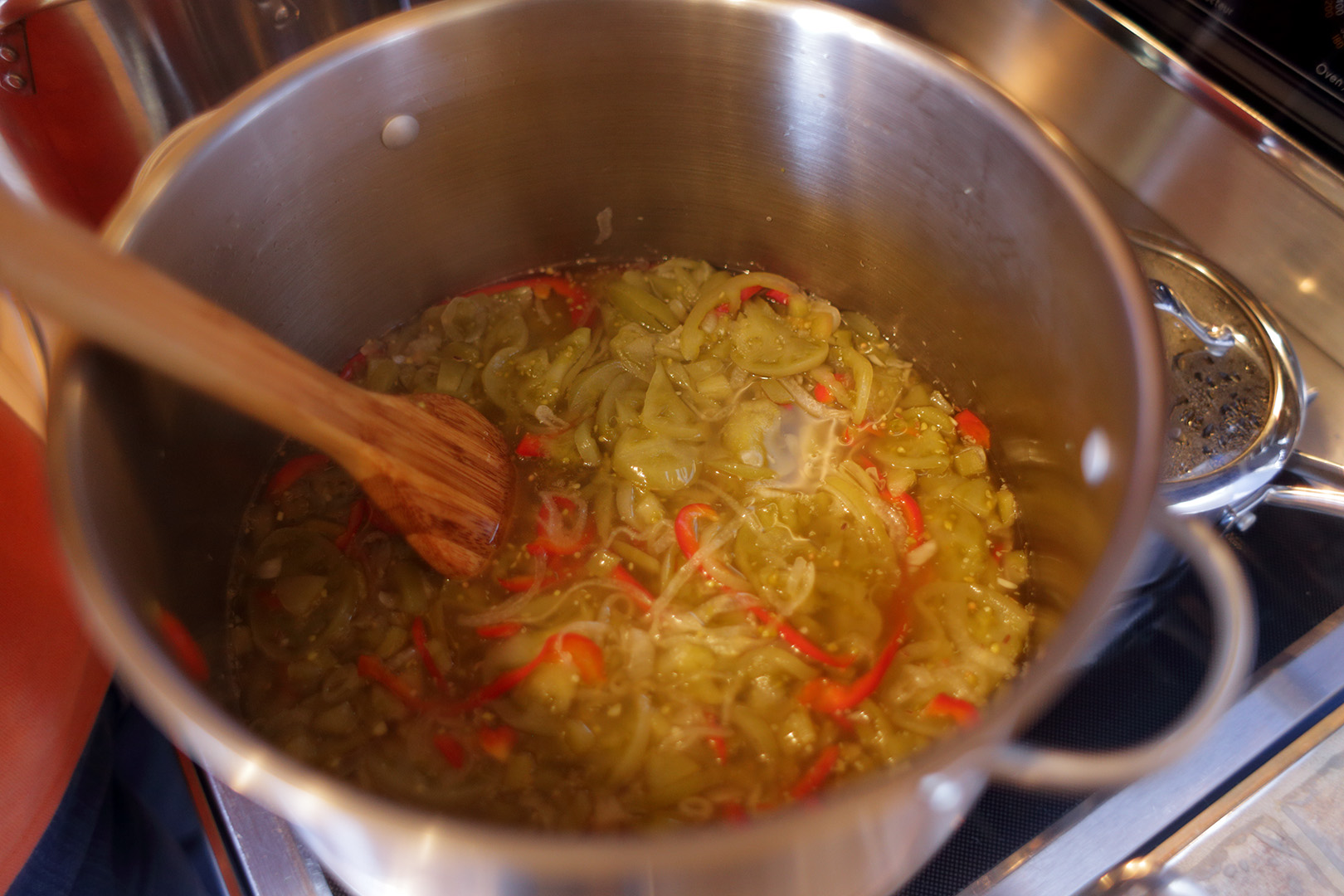 green_ketchup_marinade