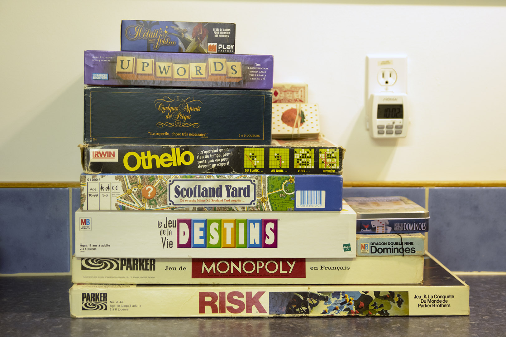 jeux_à_donner