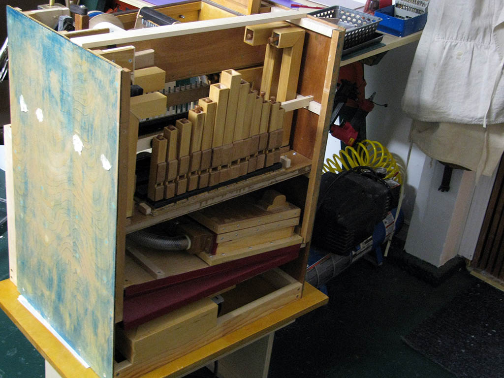 orgue_barbarie_1