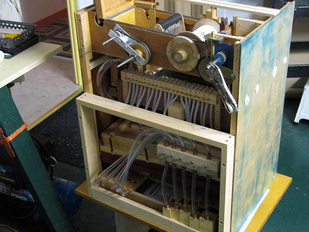 orgue_barbarie_2