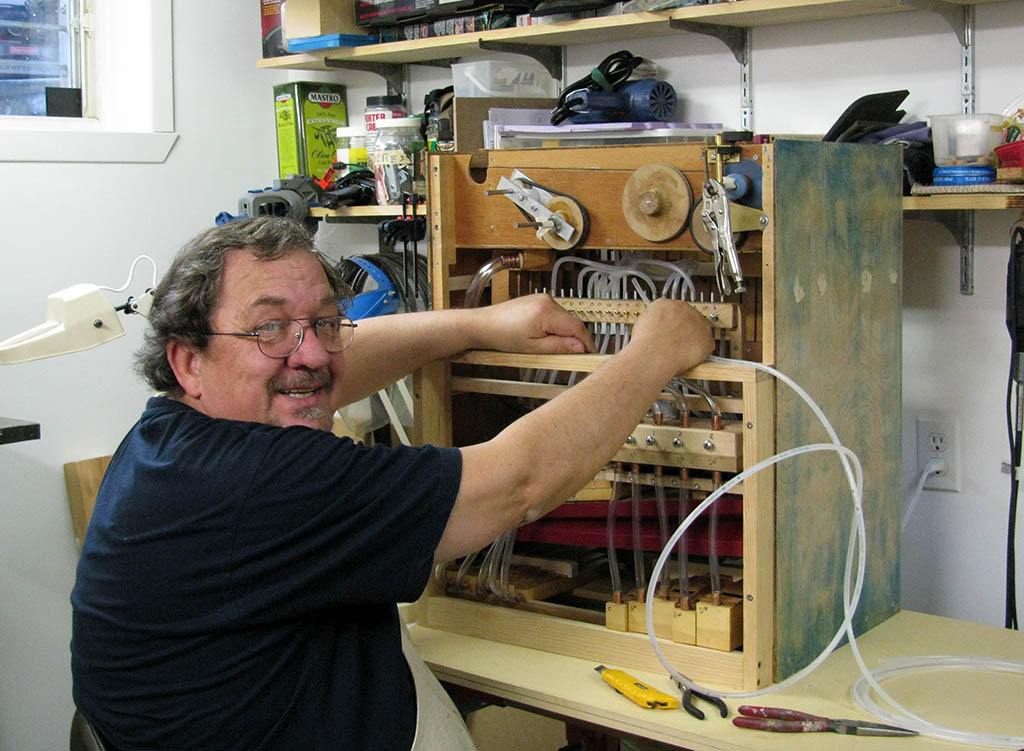 ross_et_son_orgue