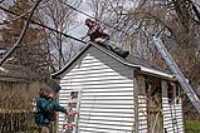 toit_cabanon_20210502_006a