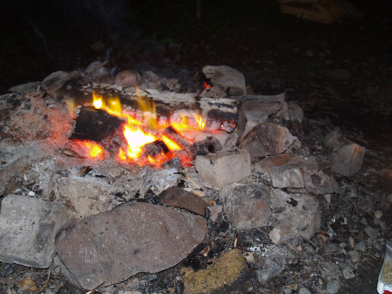 06-bivouac
