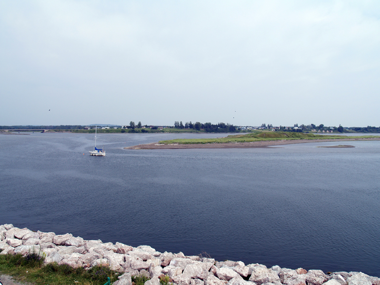 104-mer_calme