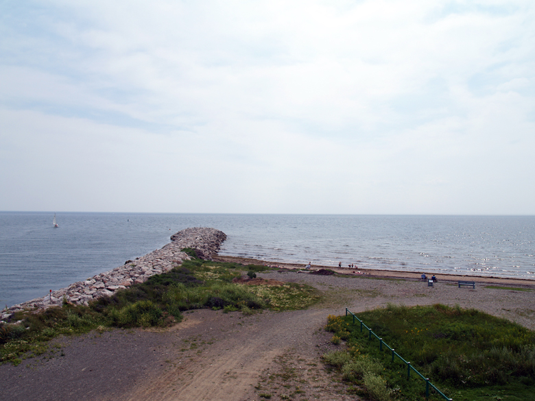 105-du_phare