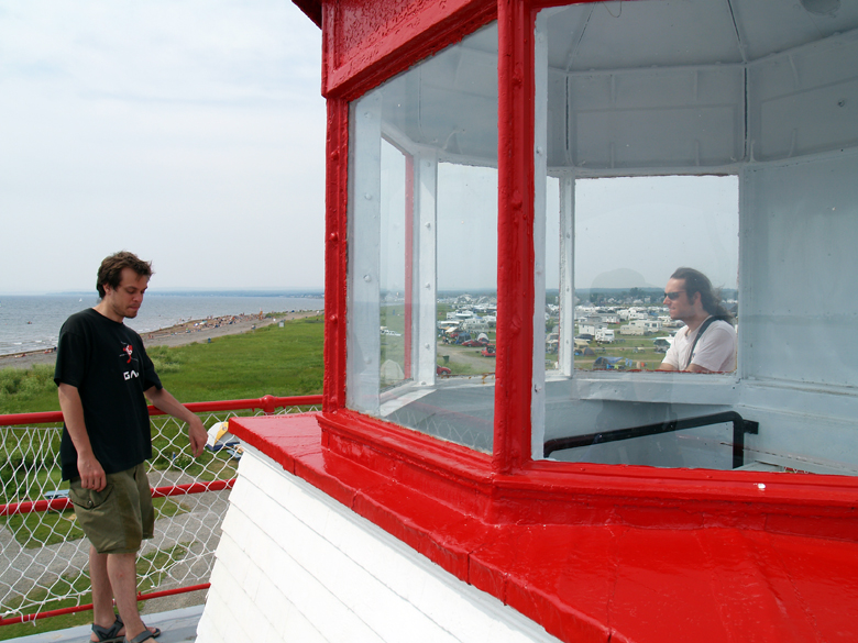 107-phare