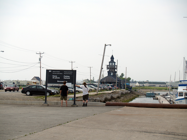117-harbor
