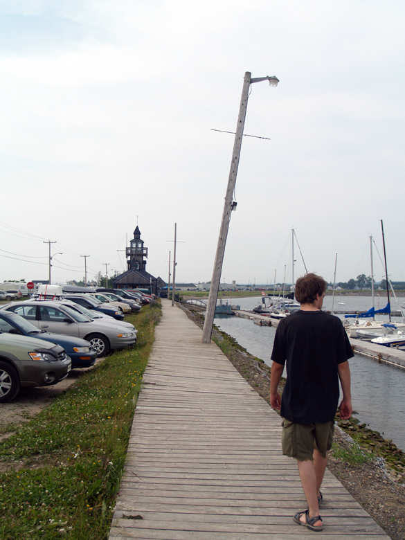 118-trottoir