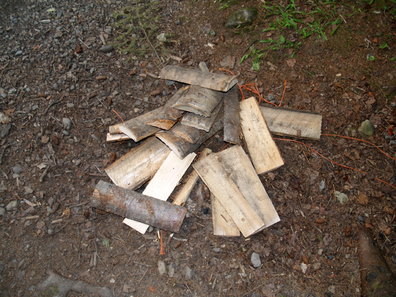144-bois