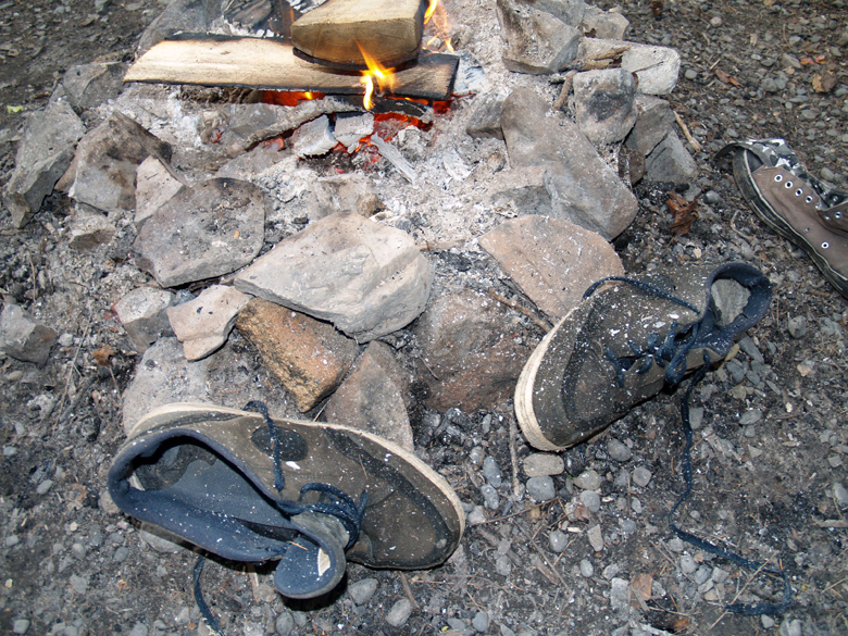 145-shoes