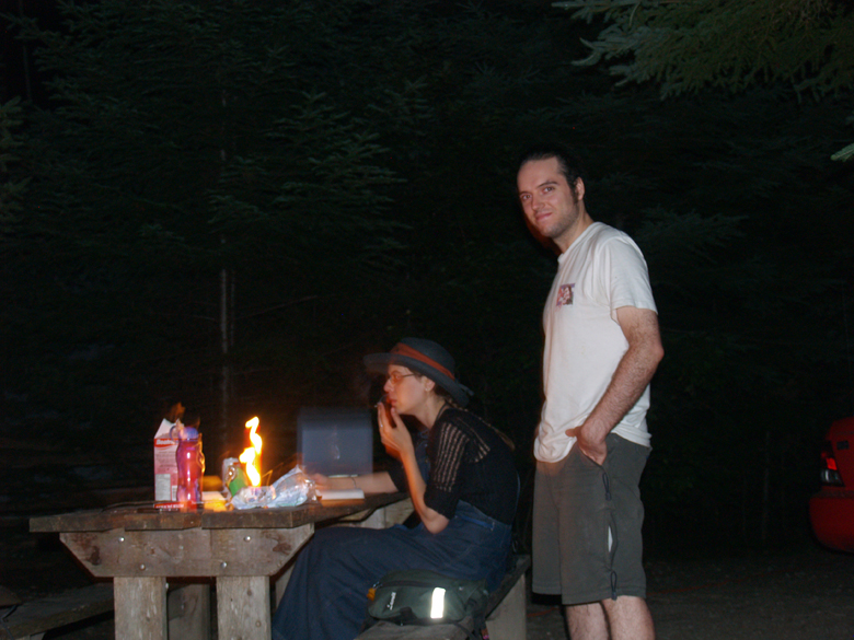 188-belle_soiree