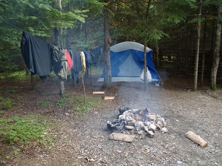 19-linge_mouille