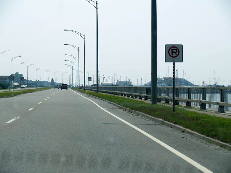 199-lampadaires