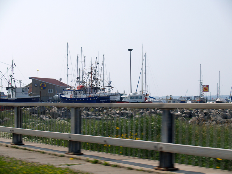 200-ptits_bateaux